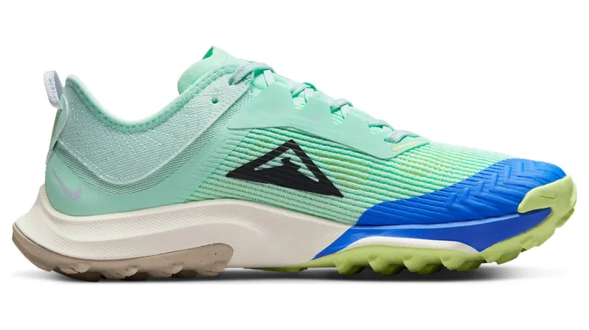 nike-air-zoom DH0654-301