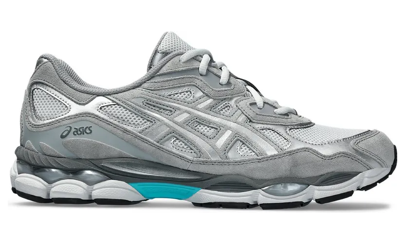 Asics Gel-NYC 1203A424-020