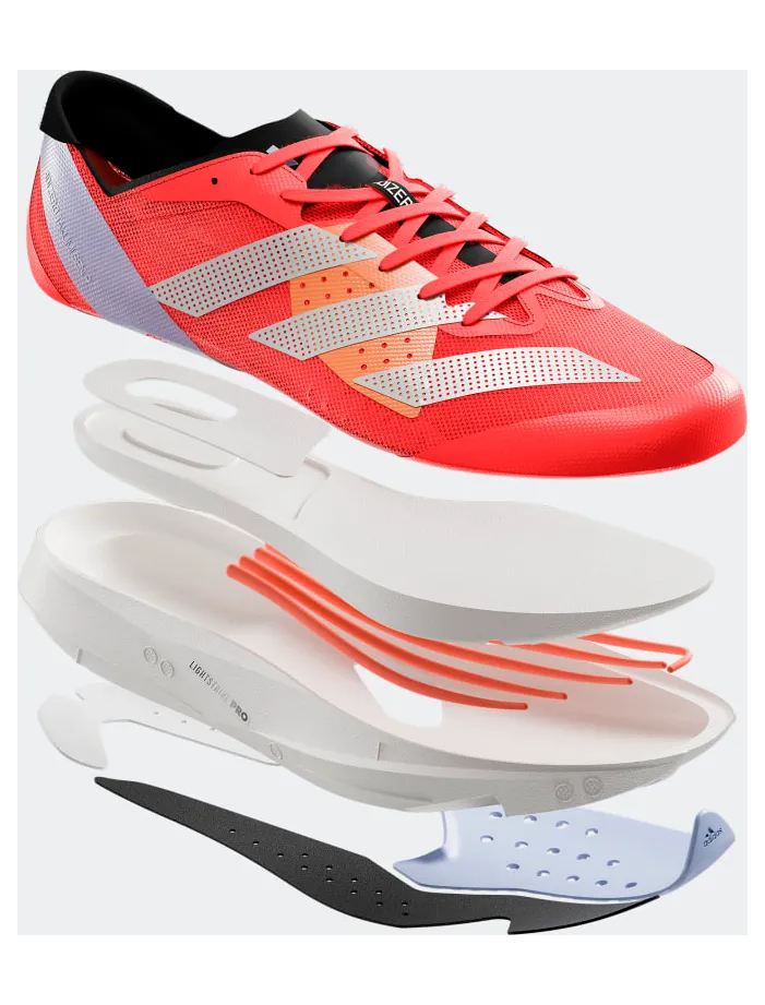 adidas-adizero GX9776