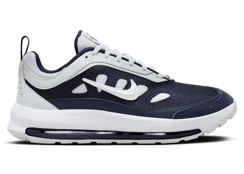 Nike Air Max AP Photon Dust Obsidian (CU4826-014)