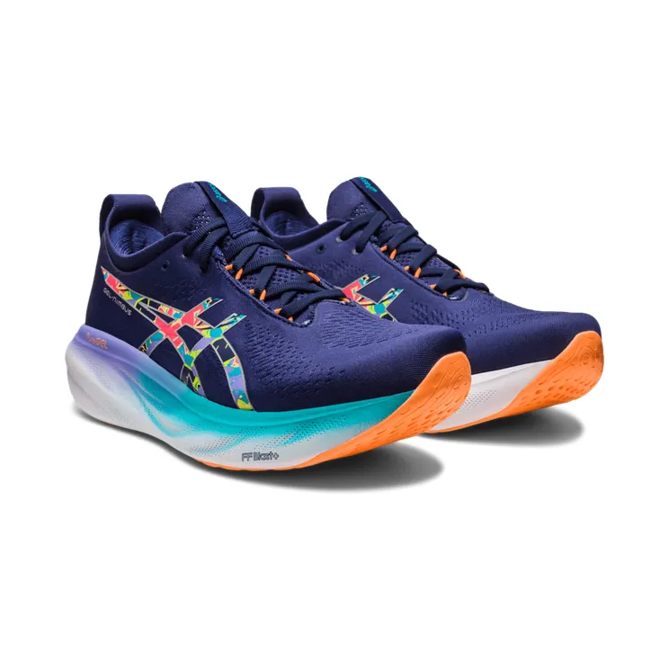 asics-gel-nimbus 1011B619.300