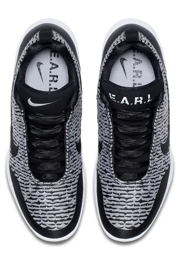 nike-hyperadapt-1-0 AH9390-003