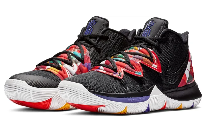 nike-kyrie-5 AO2918-010