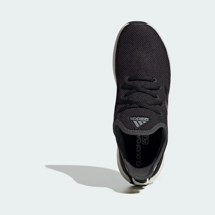 adidas-cloudfoam-pure JI4876