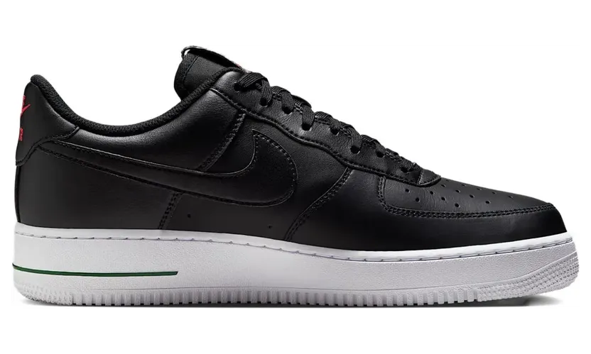 nike-air-force IB4473