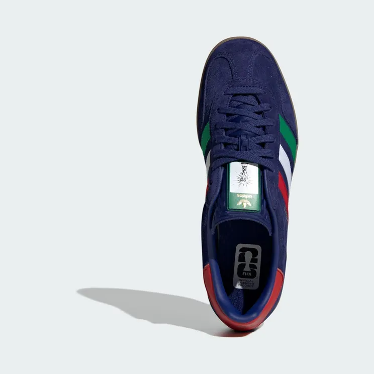 adidas-world-cup IH9666