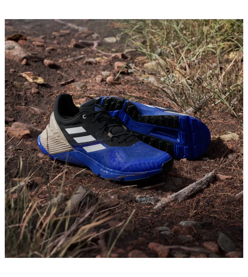 adidas-terrex JR7068
