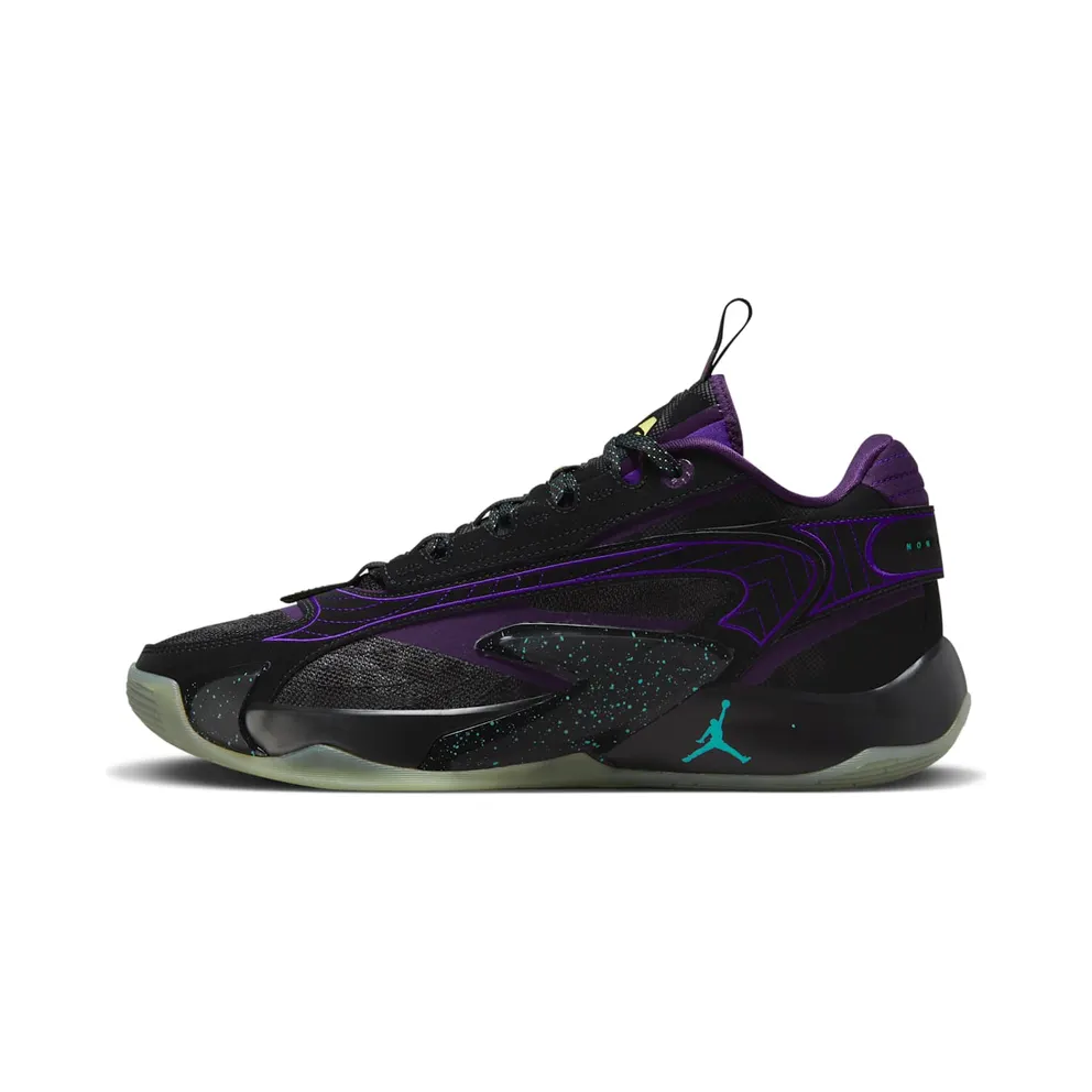 Jordan Luka 2 “Space Hunter” (DX8733-001)