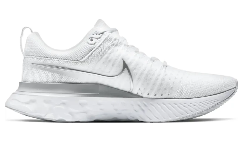 nike-infinity-run CT2423-102