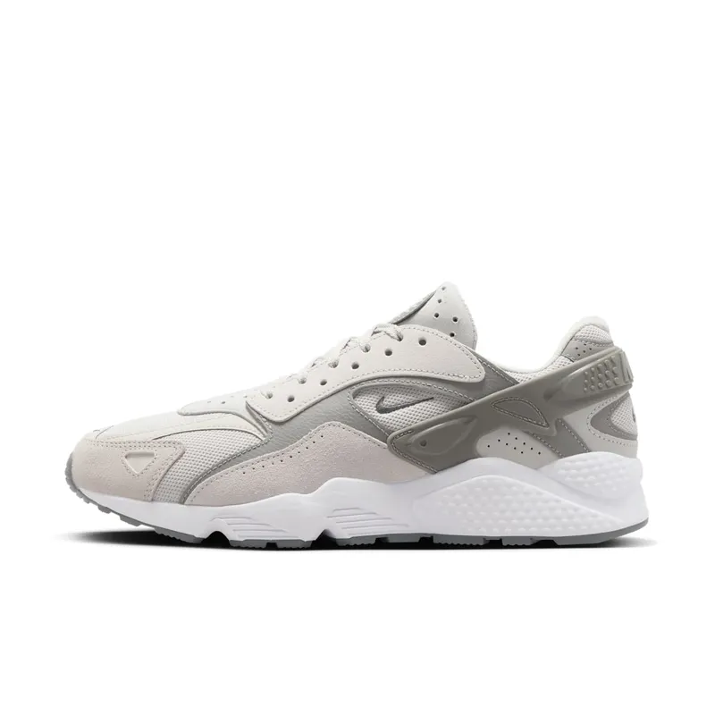 Nike Air Huarache Runner Light Iron Ore (DZ3306-004)