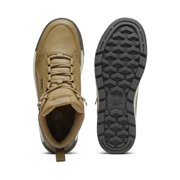 puma-tarrenz 392628_02