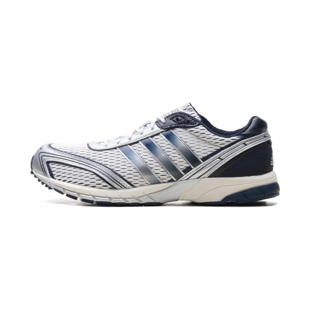 Adidas Adizero Adios “Sporty & Rich – Navy” (JP7544)