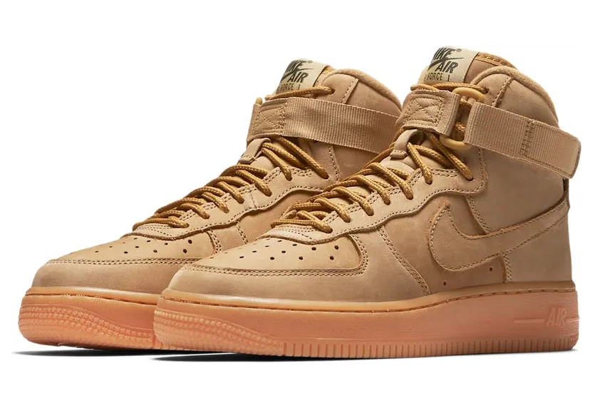 nike-air-force 922066-203