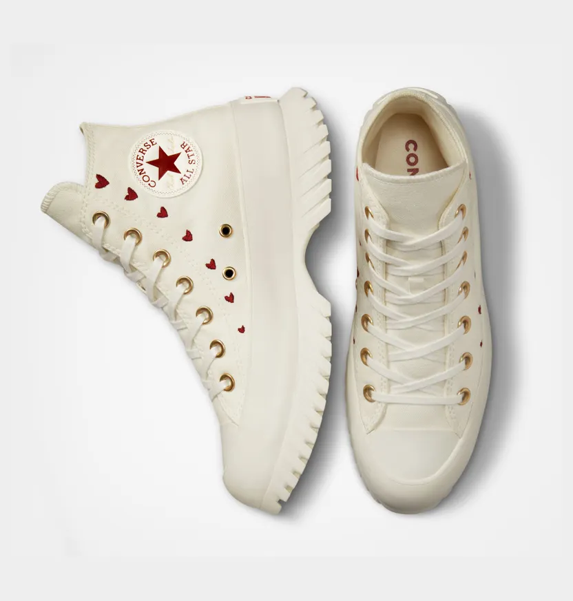 converse-chuck-taylor-all-star A05341C