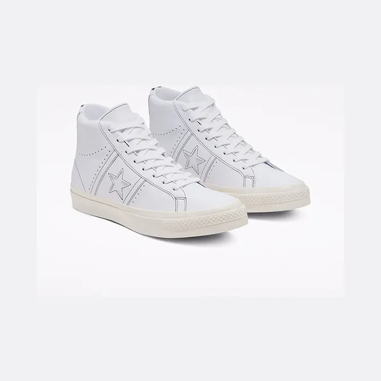 converse-one-star 167504C