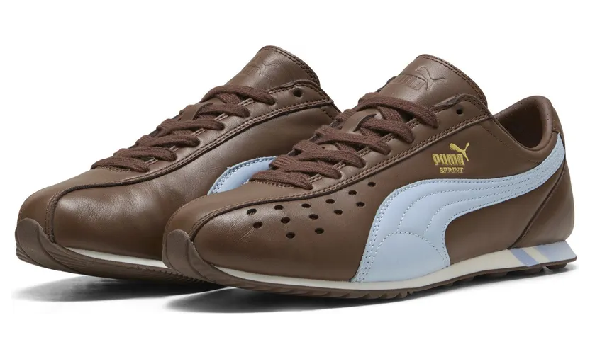 puma-sneaker 402960_09