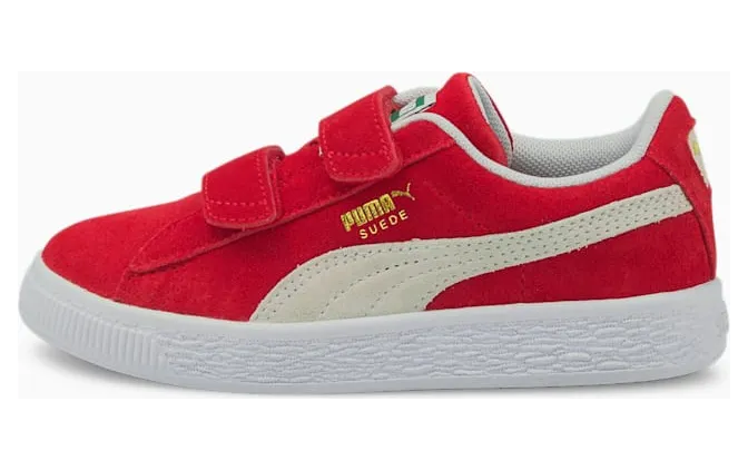 puma-suede 380563-02