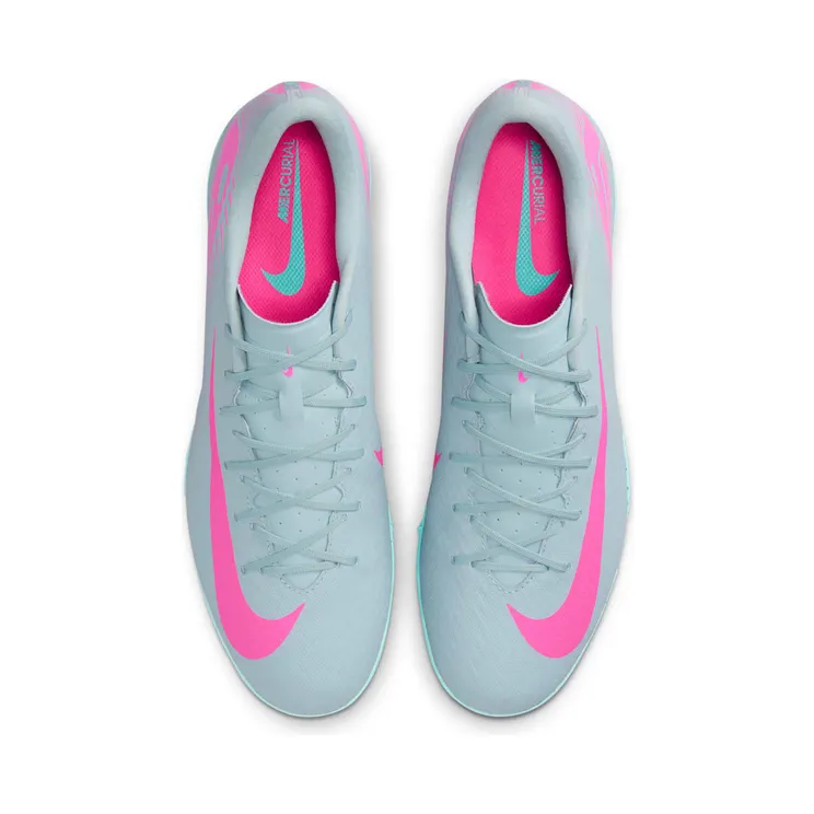 nike-mercurial FQ8449-301