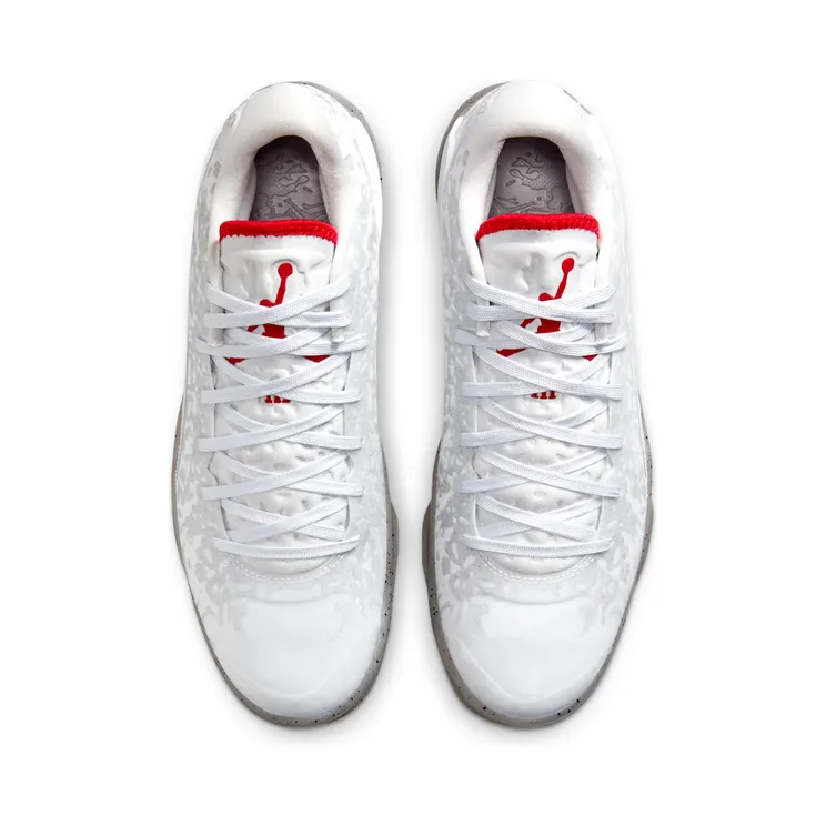 jordan-zion DR0675-106