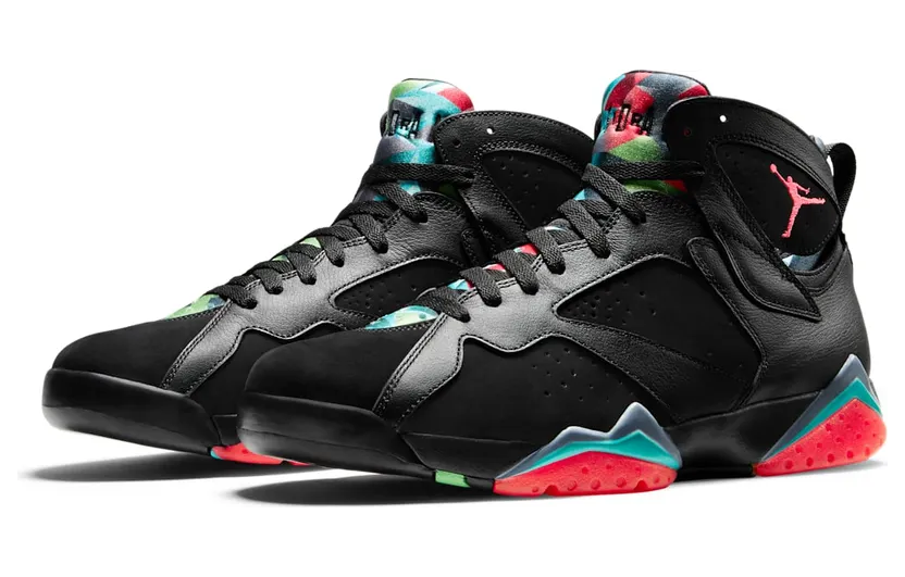 air-jordan-7 705350-007