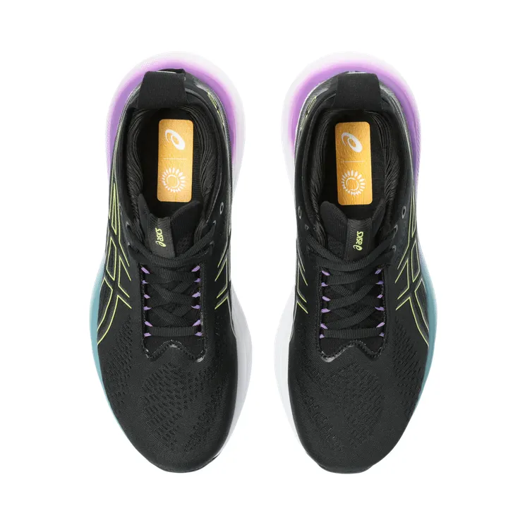asics-gel-nimbus 1012B356.004