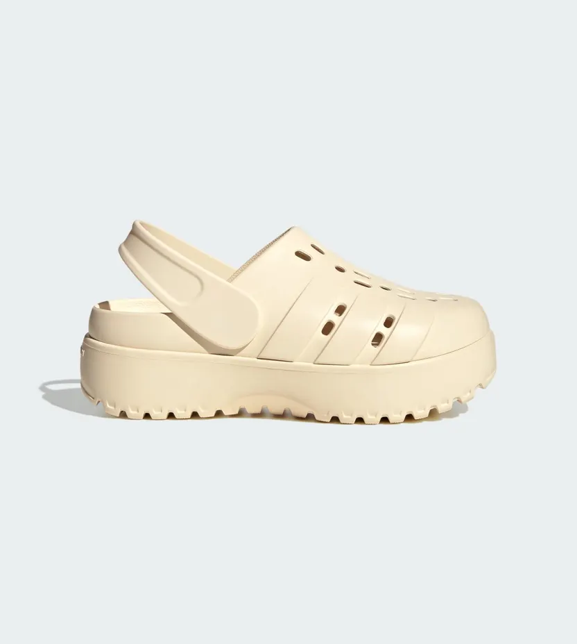 Adidas Slippers JP7159