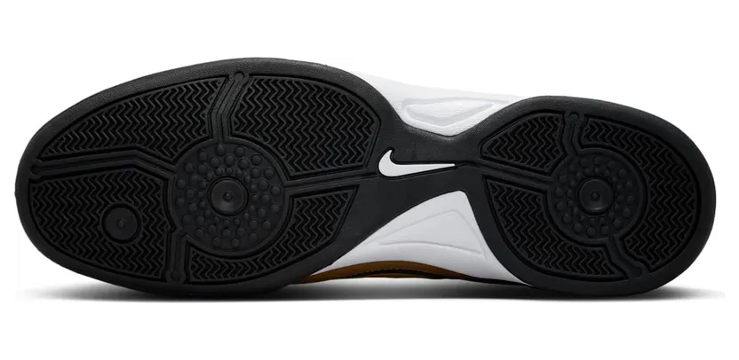 nike-total-90 HJ9351-101
