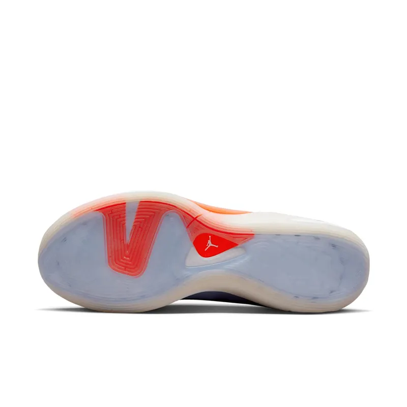 Jordan Luka 1 Quai 54 (FB1806-150)