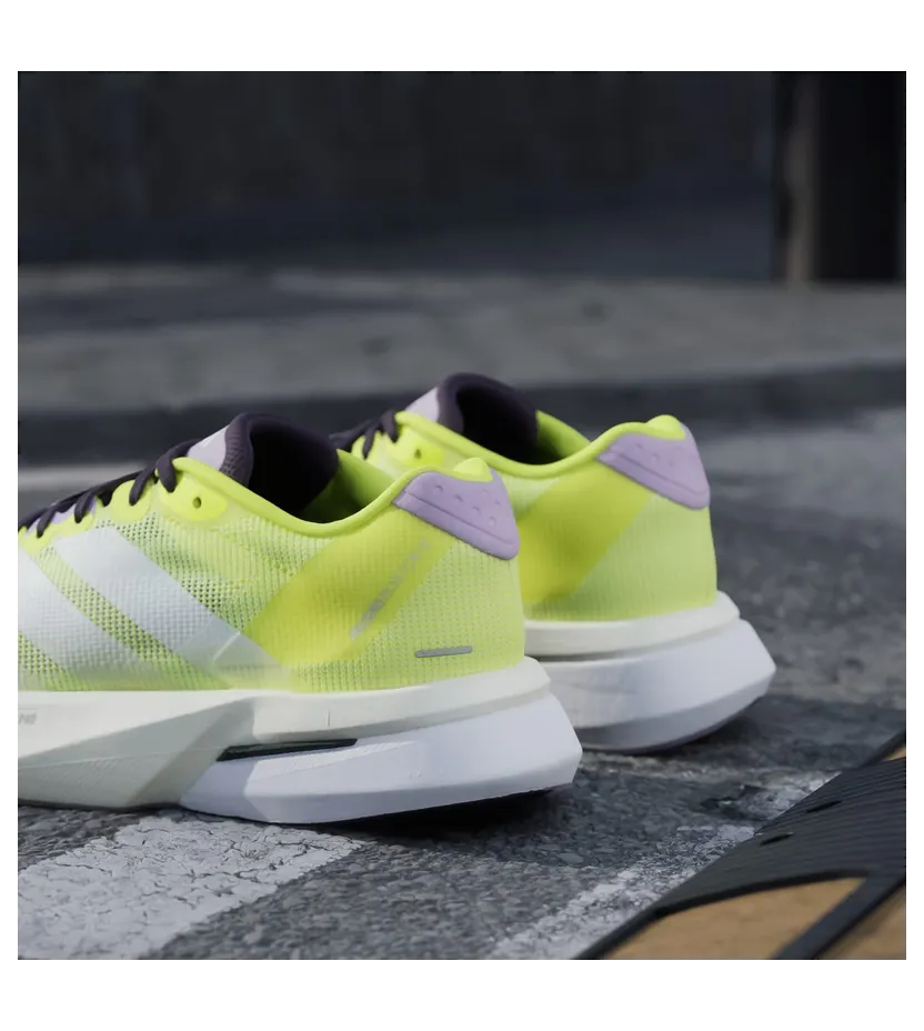 adidas-adizero JP9246