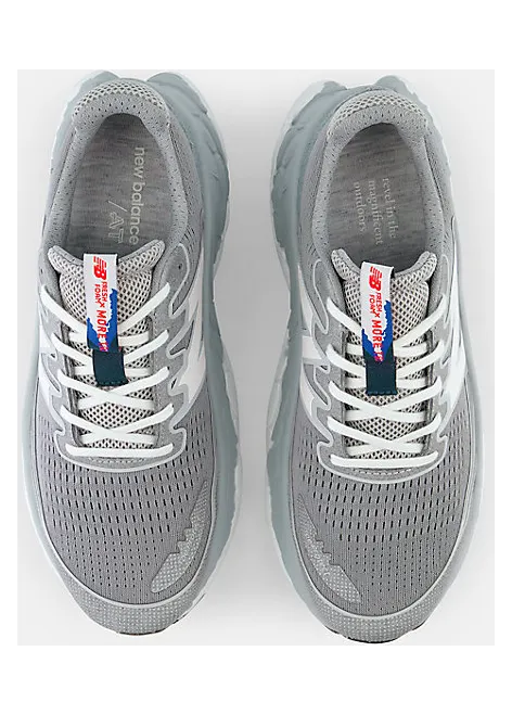 new-balance-fresh-foam-x-more MTMORNM1