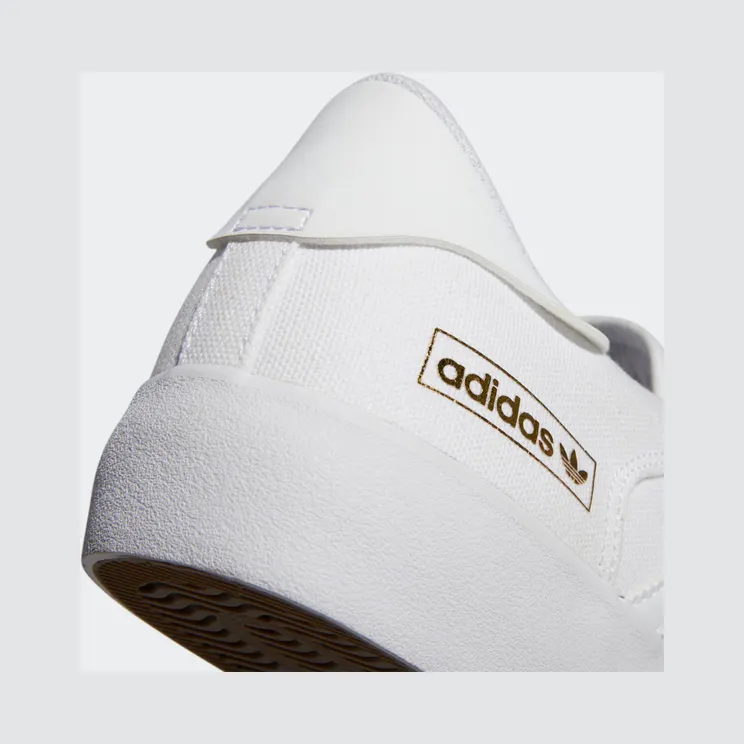 adidas-matchbreak-super GW3144
