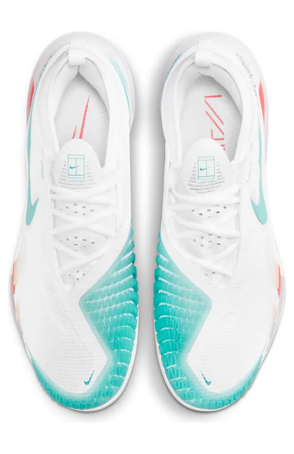 nikecourt CV0724-136