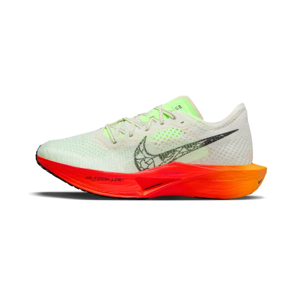 Nike ZoomX Vaporfly 3 “No Finish Line” (FQ8344-020)