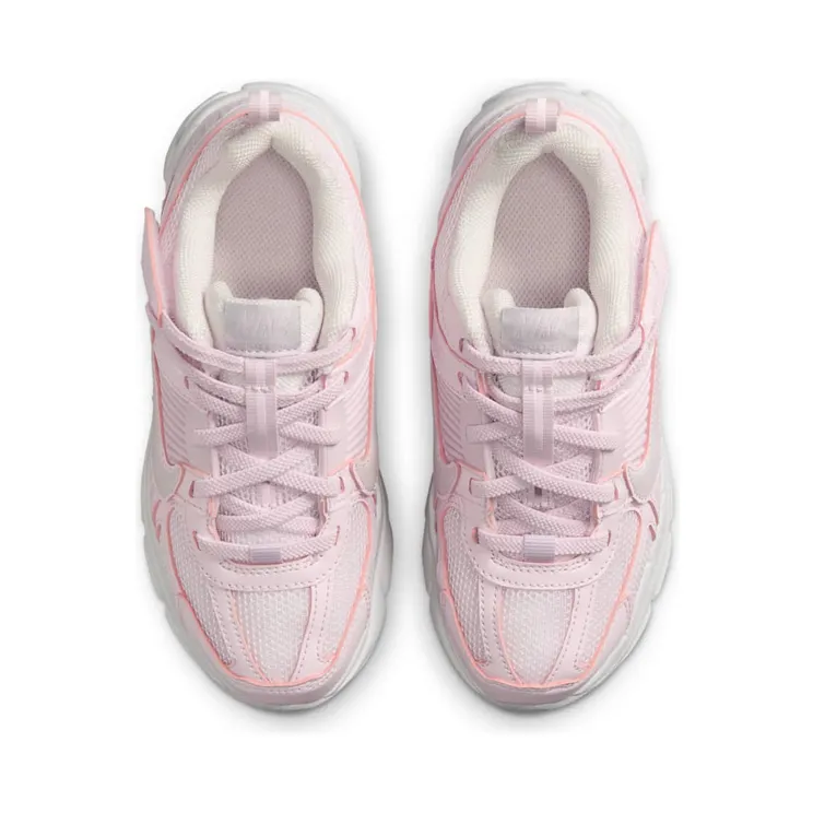 nike-vomero HF6999-600