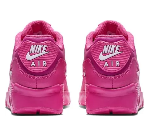 nike-air-max 833376-603