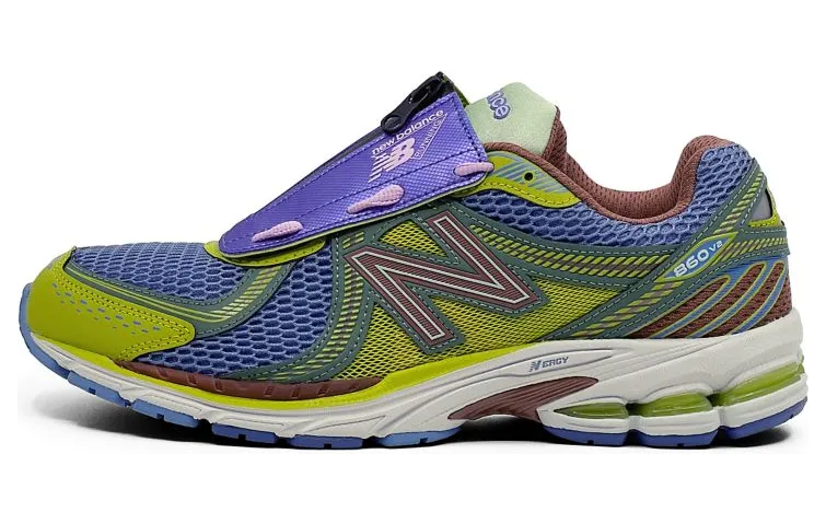 new-balance-860 ML860UP2
