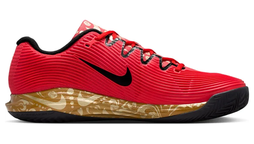 nike-vapor IZ1302-600