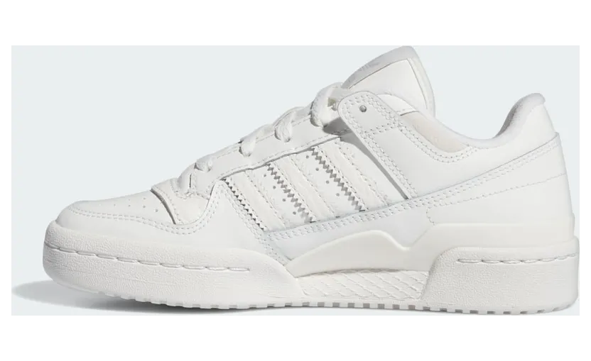 adidas-forum IH7916