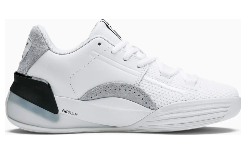 puma-basket 193847-01