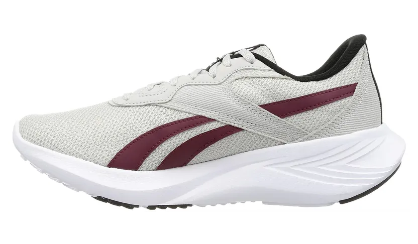 Reebok Energen HQ9078