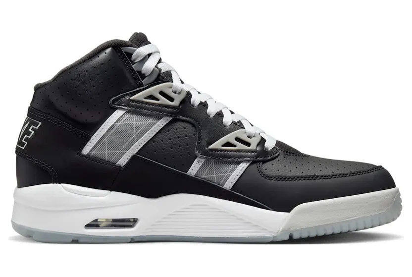 nike-air-trainer DZ4405-001