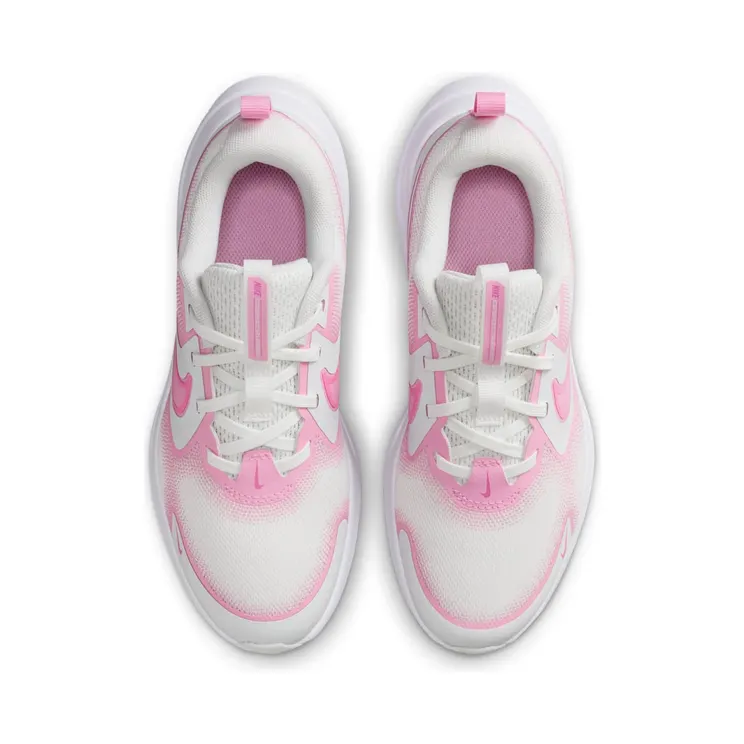 nike-cosmic-runner HM4402-103