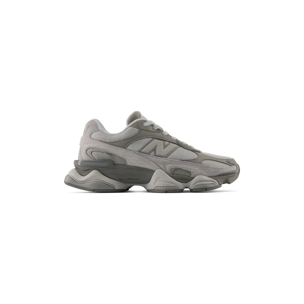 new-balance-9060 U90609EL
