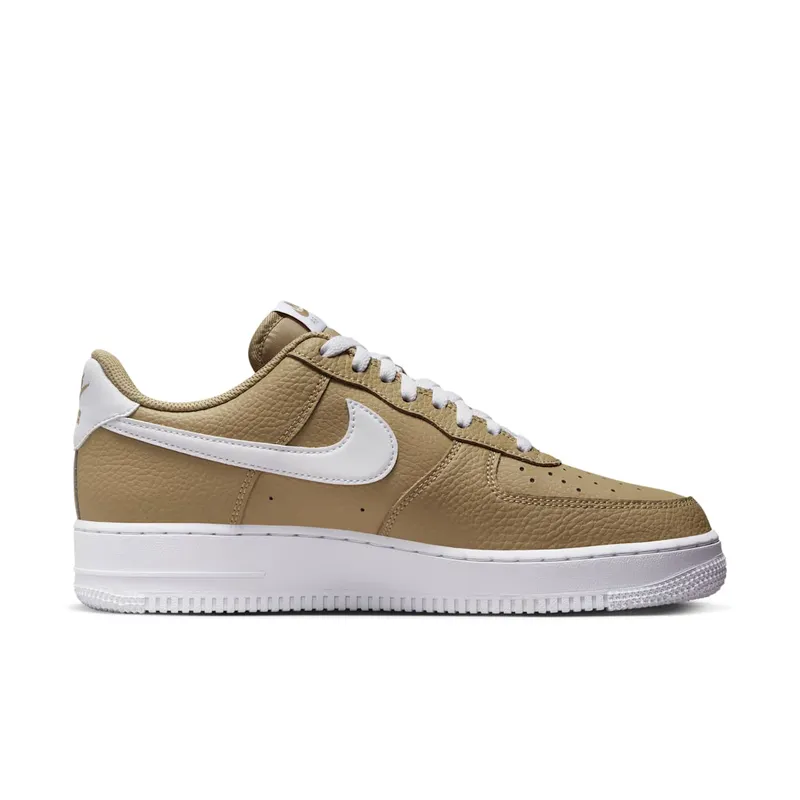 Nike Air Force 1 Low “Caramel” (DV0804-200)