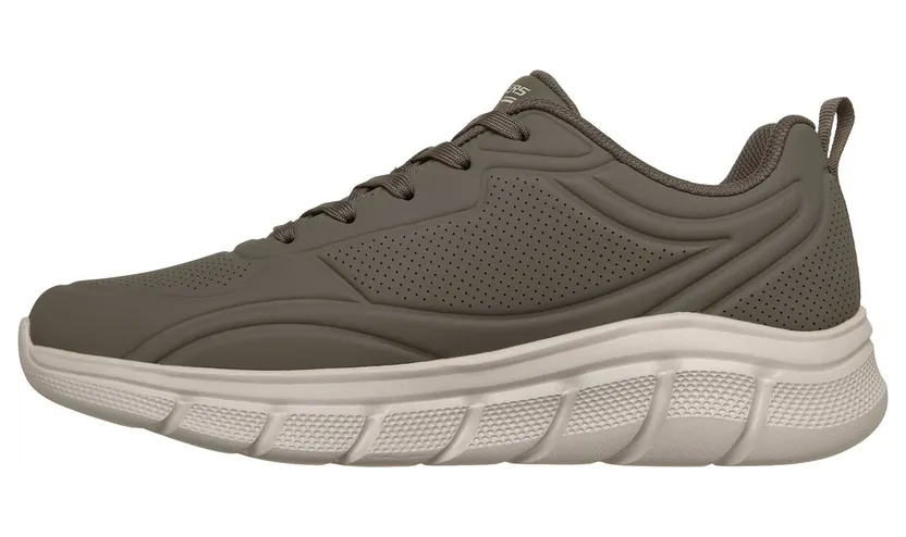 skechers-sport 118110_DKTP