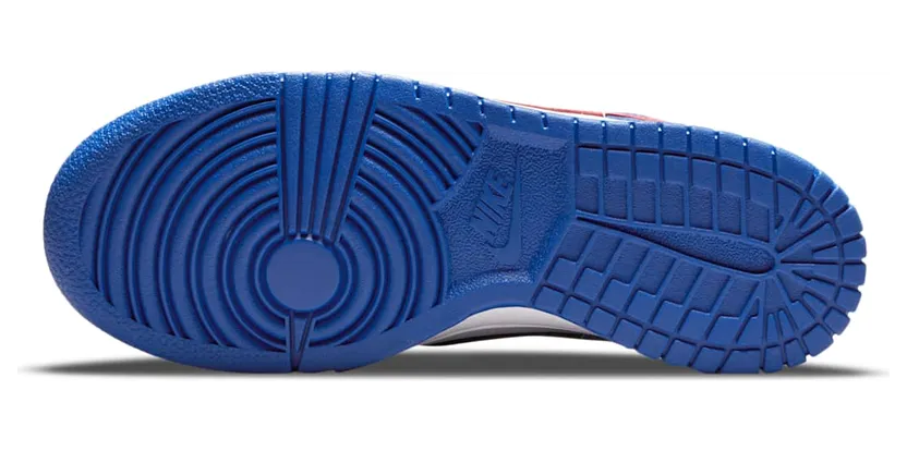 nike-dunk CW1590-104
