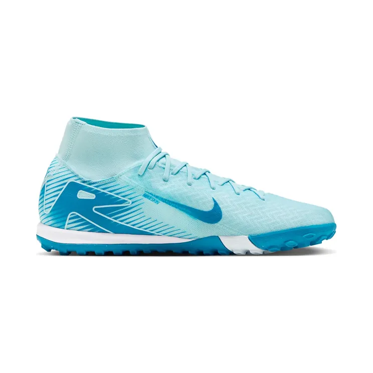 nike-superfly-10 FQ8331-400