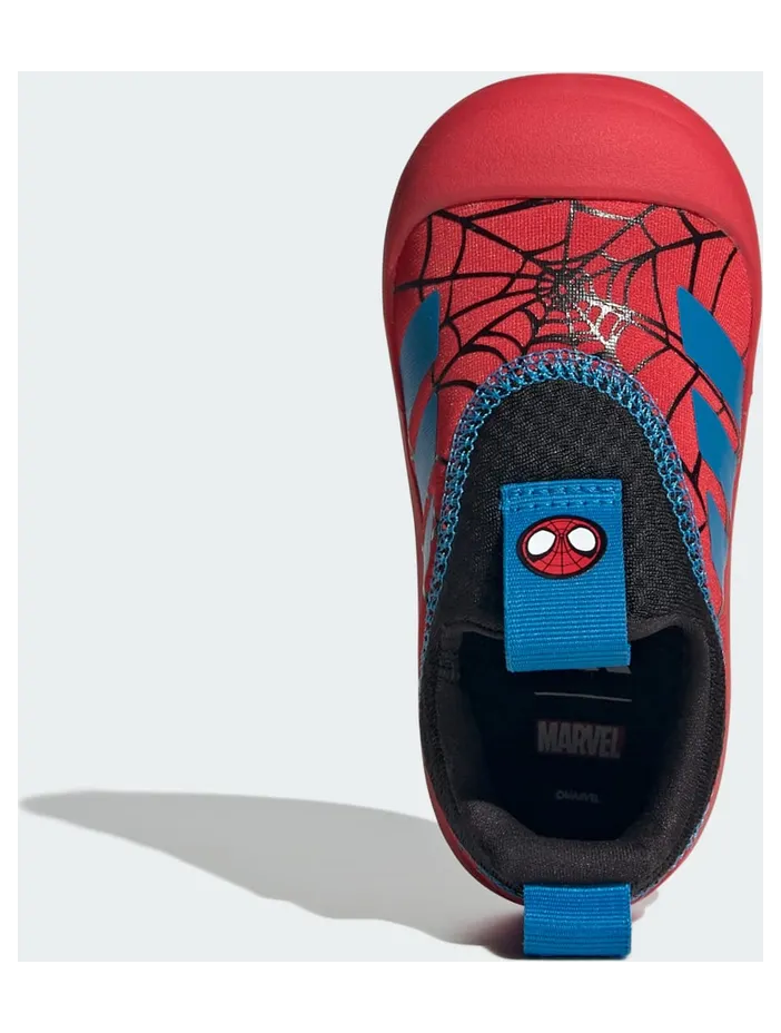 adidas-monofit JR5551