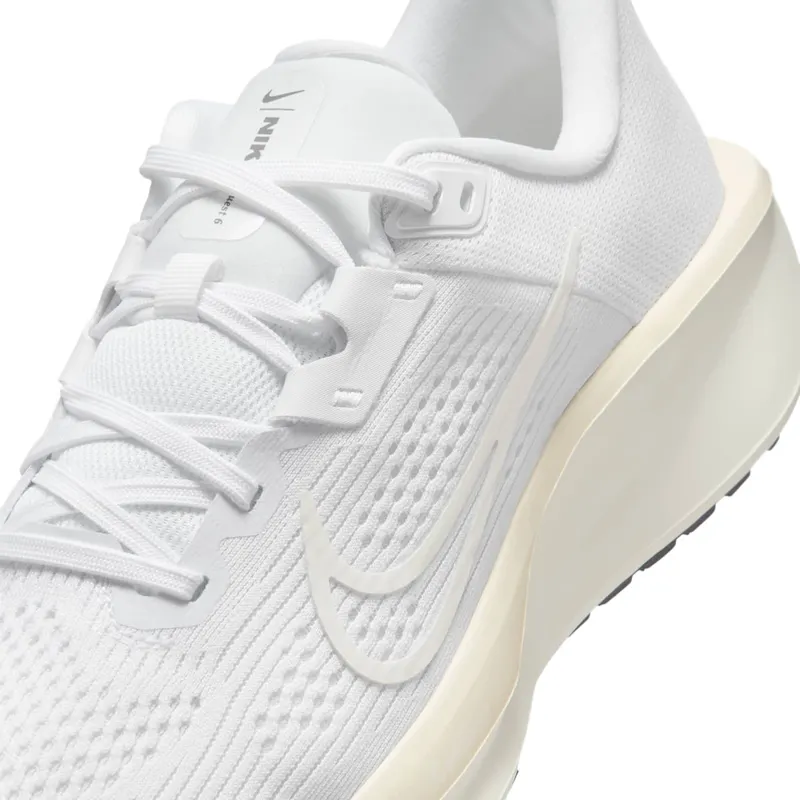 nike-quest-6 FD6034-112