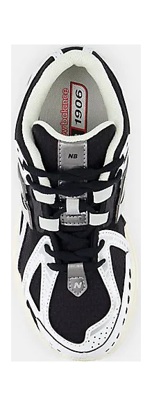 new-balance-1906 GC1906CI